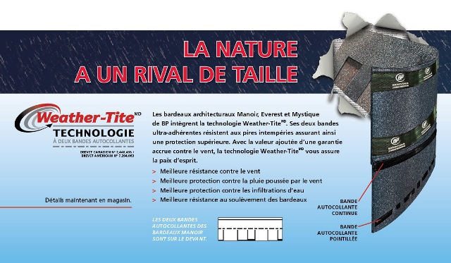 Construction Gravel photo 3